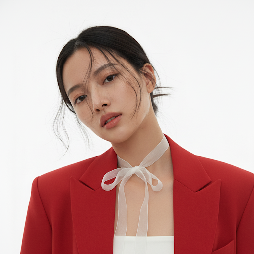 Phạm Như Quỳnh