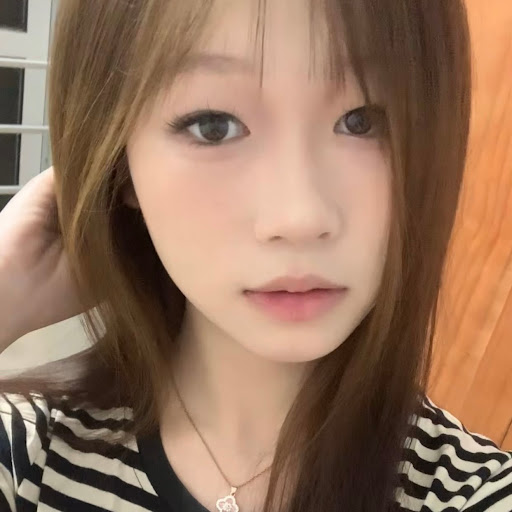 Vũ thị Vân