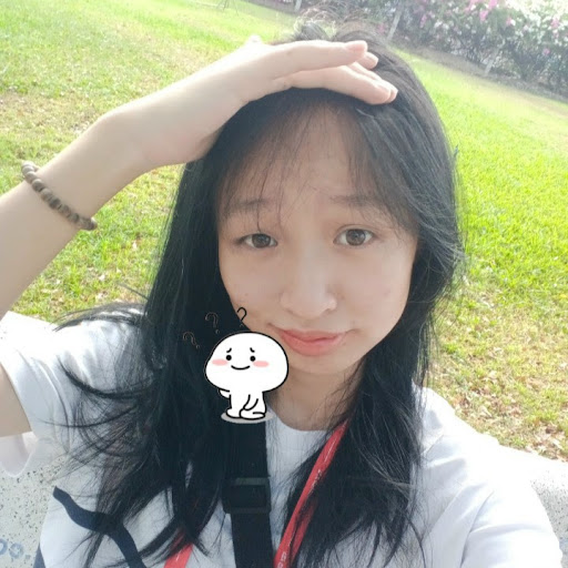 Hồng Nhung Bùi Thị
