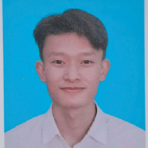 Huỳnh Trần Ngọc Tâm