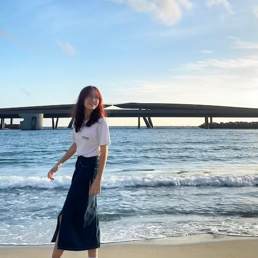 Nguyên Thảo