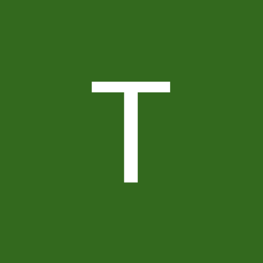 Trần Tú Lệ