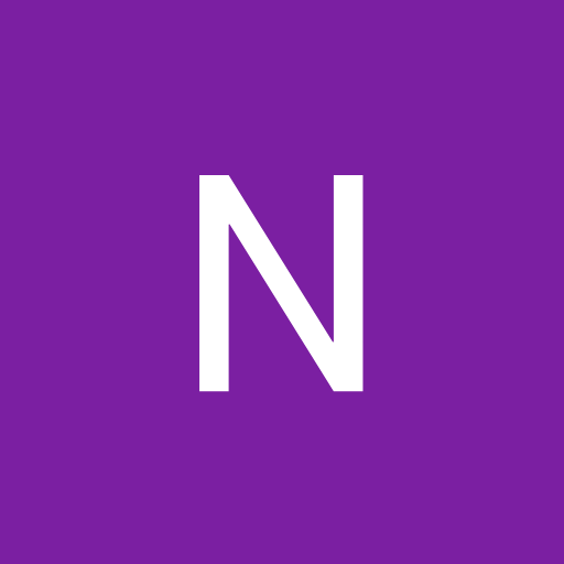 Pham Ngôn