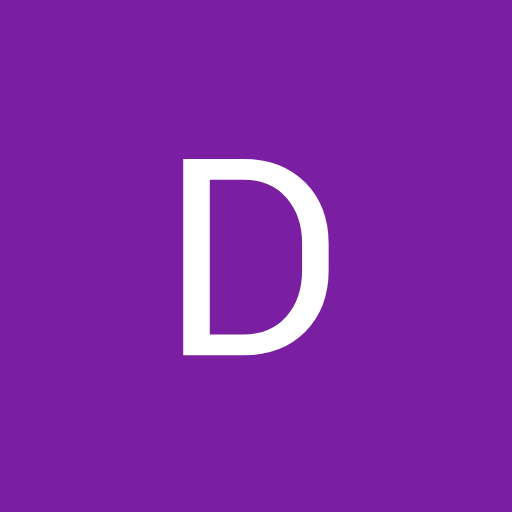 Hồ Diễm My