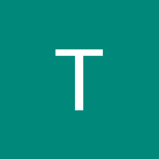 Trung Thành