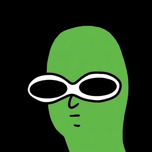 Võ Thúy Vy