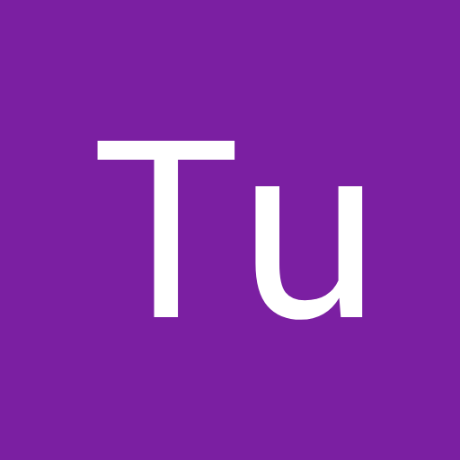 Minh Tu