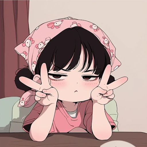 Hồ Võ Anh Thơ