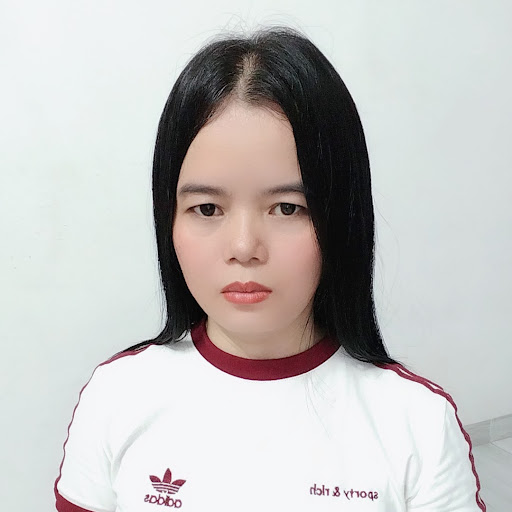 Võ Thị Kim xuyến