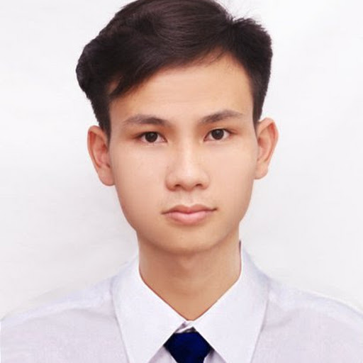 Nguyễn Quốc Nhựt