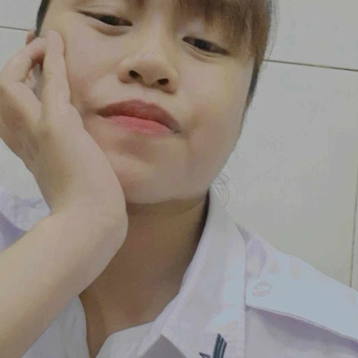 Nguyễn Thùy Dương