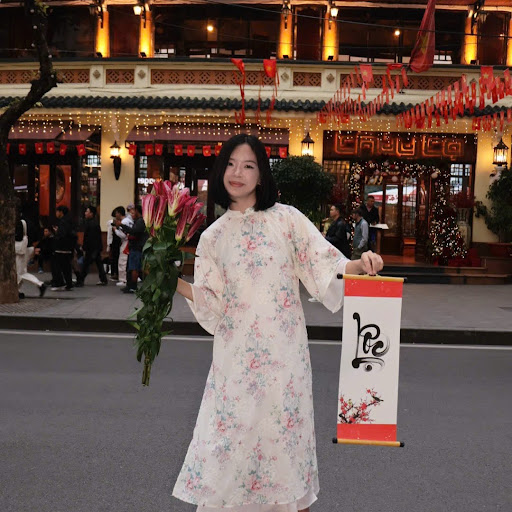 Nguyễn Ngọc Khánh