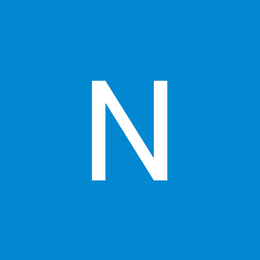 Phước Nghĩa
