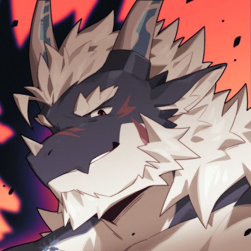 ʕ •ᴥ•ʔ MR