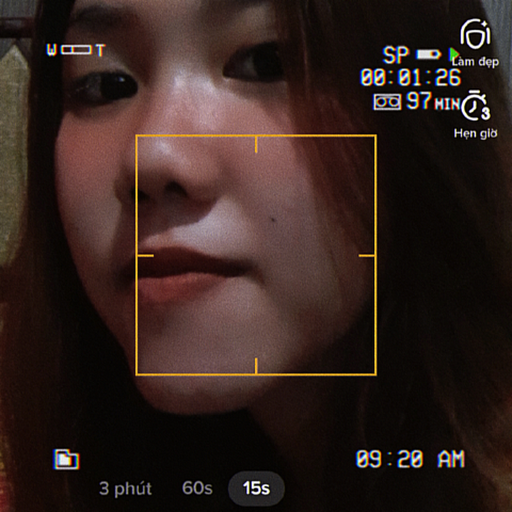 Lụa 27_ Lê Thị
