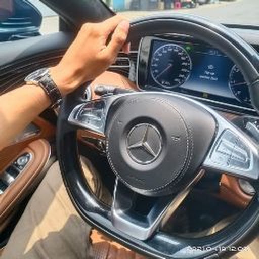 Nguyễn Automobile QT