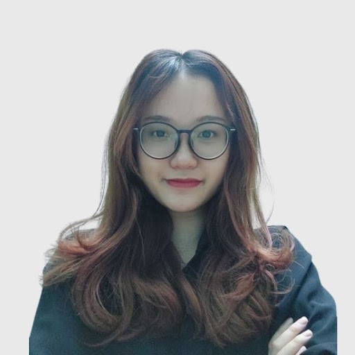 Ngô Linh