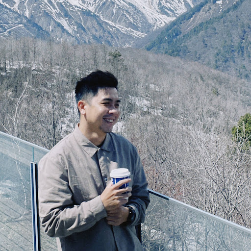 Khang Pham