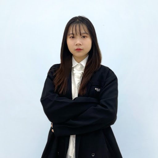 Phạm Ngọc Linh