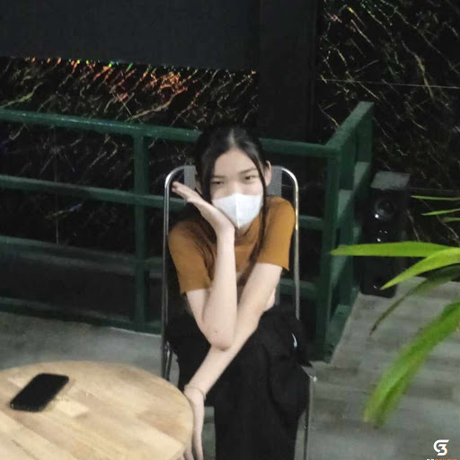 Kim Ngan