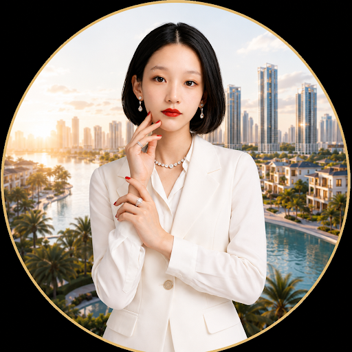 linhdan. vinhomes