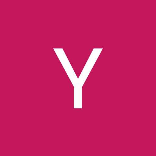 Nhã Yến