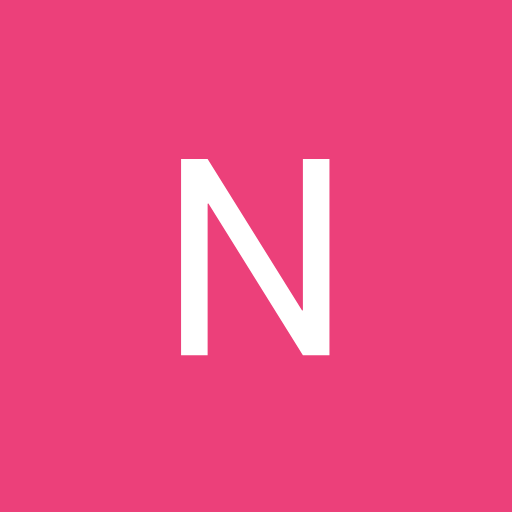 Ngo Ngophamtrungnguyen