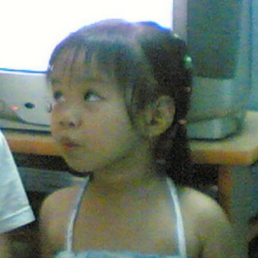Nguyễn Thị Minh Anh