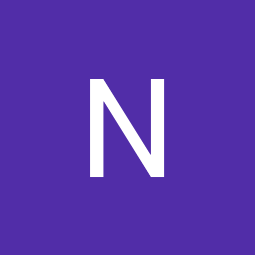 Nghi