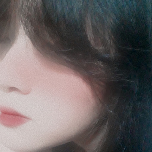 Tô Kim Ngân