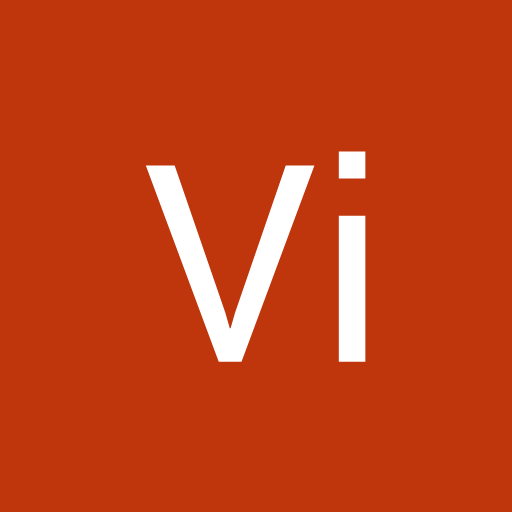Hạ Vi