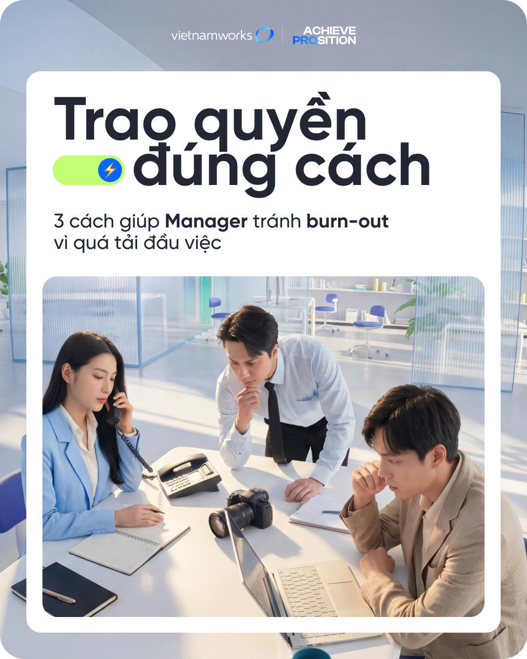 C7DBDDC2-C3E0-4E3A-9B86-D5D01CEBF284.png