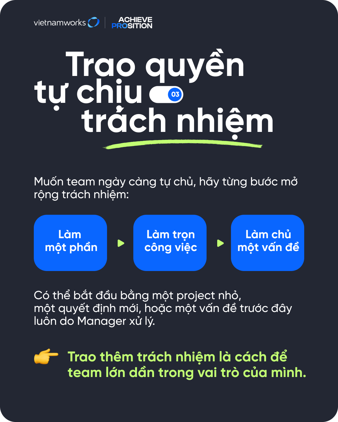 8CB57B8C-5E08-46E9-A453-6A6FDB592D50.png