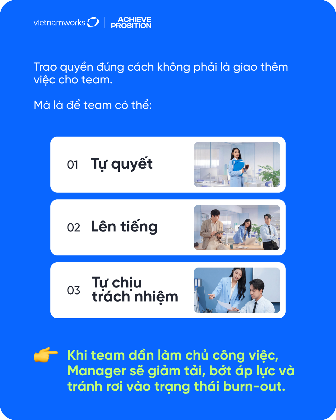 BED7D8F2-E5E0-4402-9839-749DE4FA22E9.png