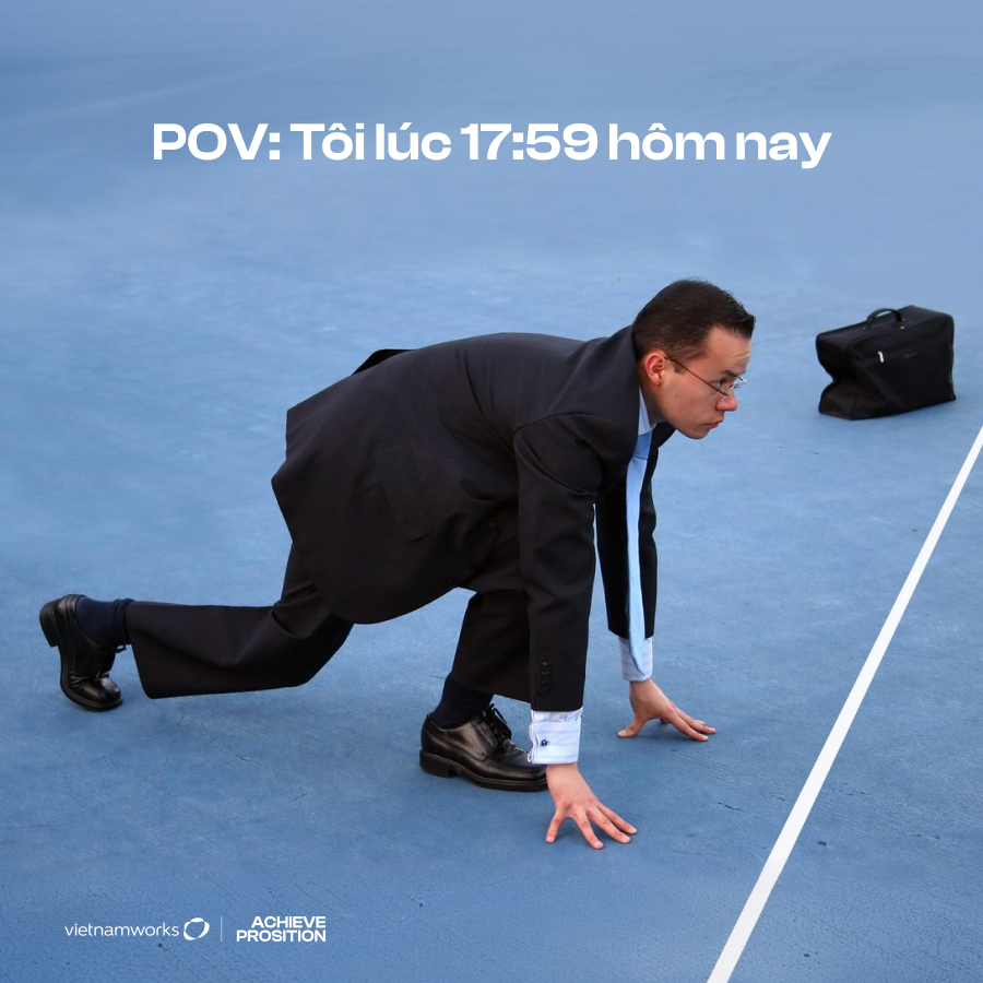708DE8AF-750B-4E60-BA0B-E6B3AD973D4B.png