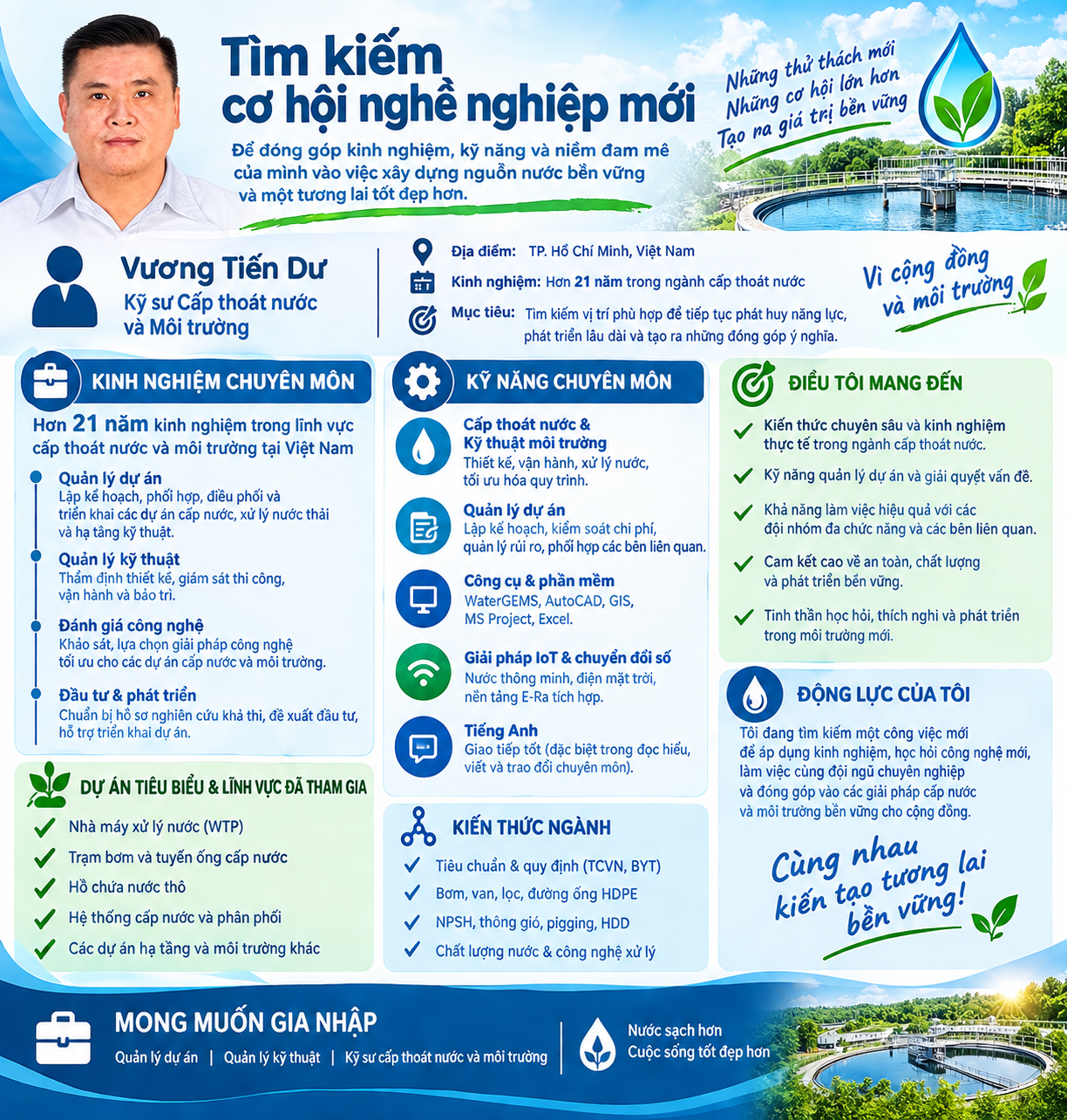 9D93341B-36AD-4508-9F18-2D6DA66AD0E1.png
