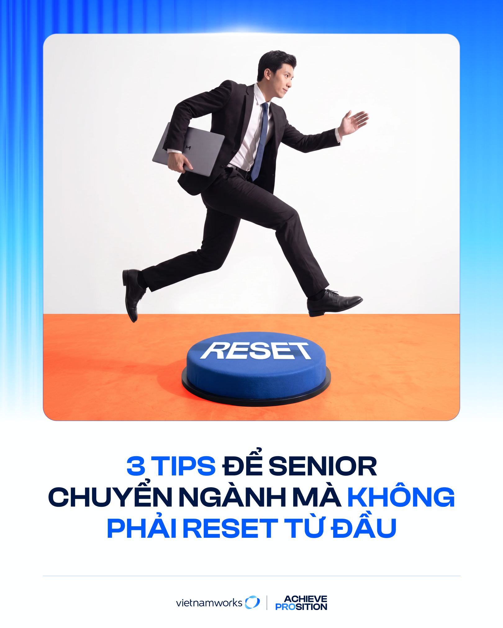 79C8D076-D2B5-44CF-ABD8-E65BC8E6F9BF.png
