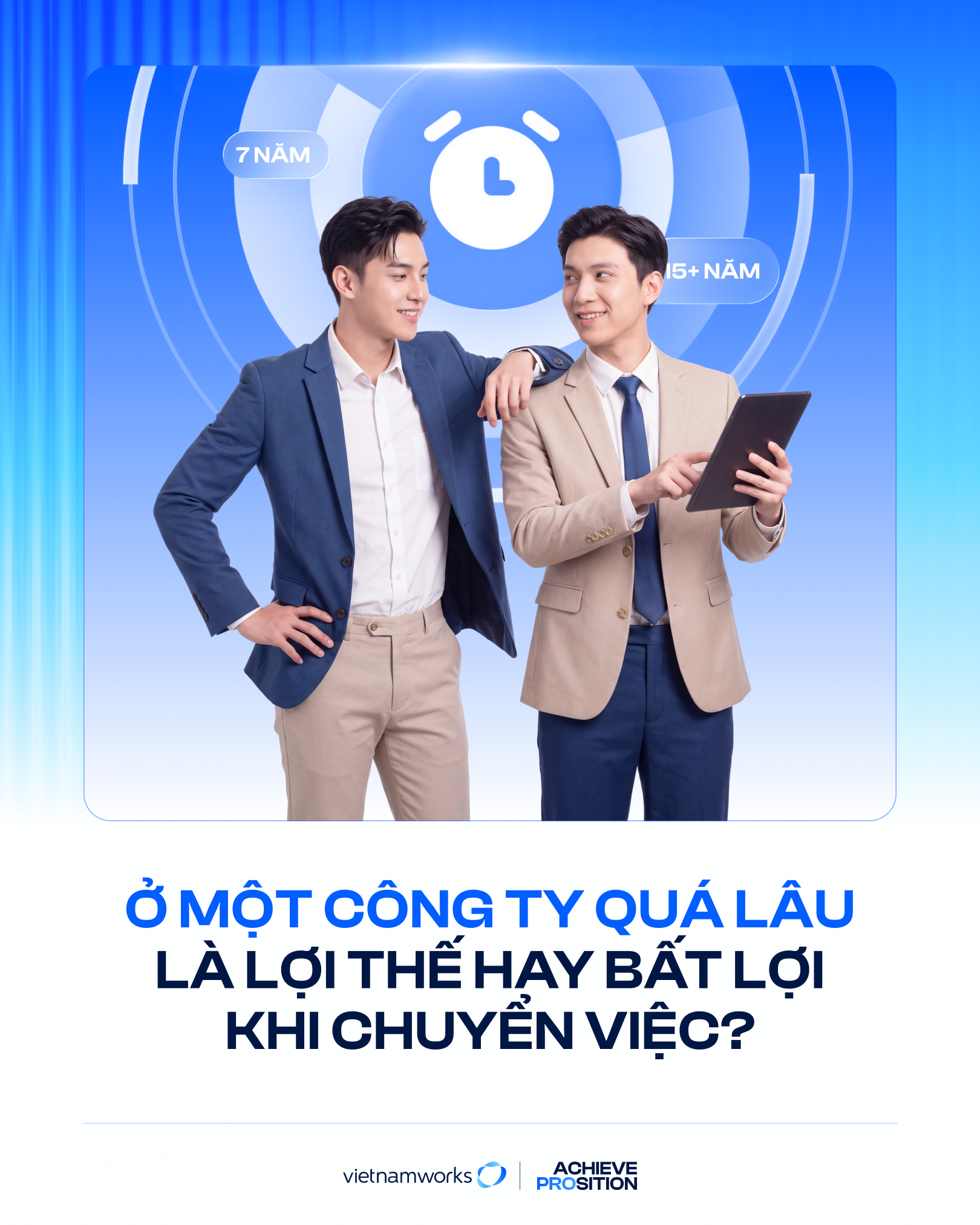 CD29434B-AD12-4C85-8FD6-69523883D486.png