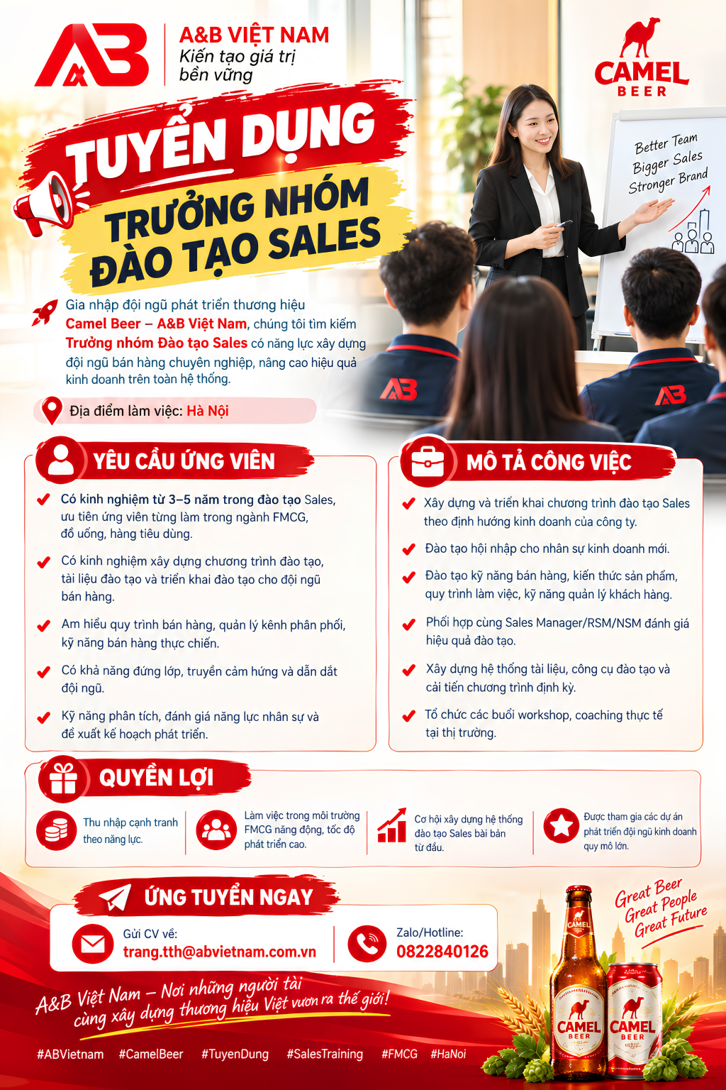 Trưởng nhóm đào tạo sales.png