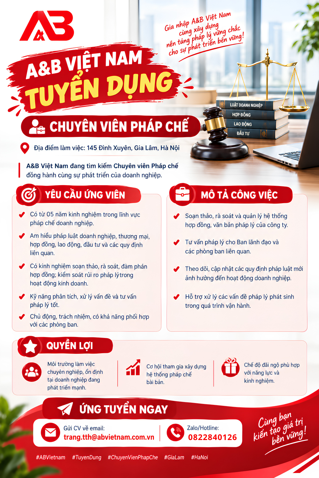 Chuyên viên pháp chế.png