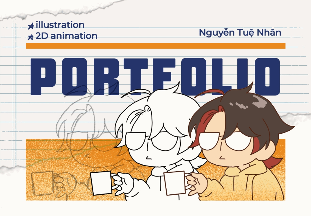 raw_1068288353187679.png