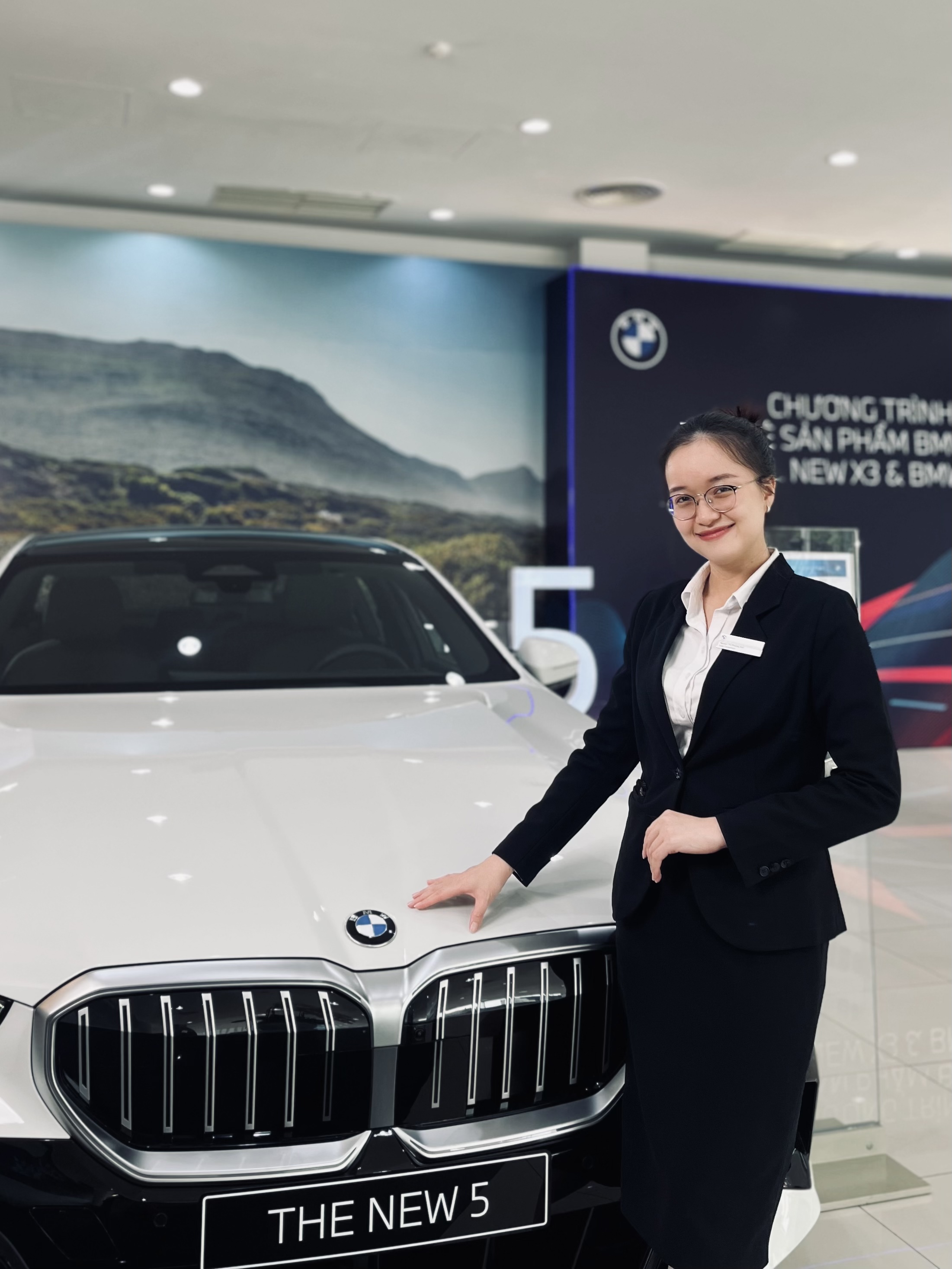D88CA565-CE85-441A-8256-C665693107CE.jpg