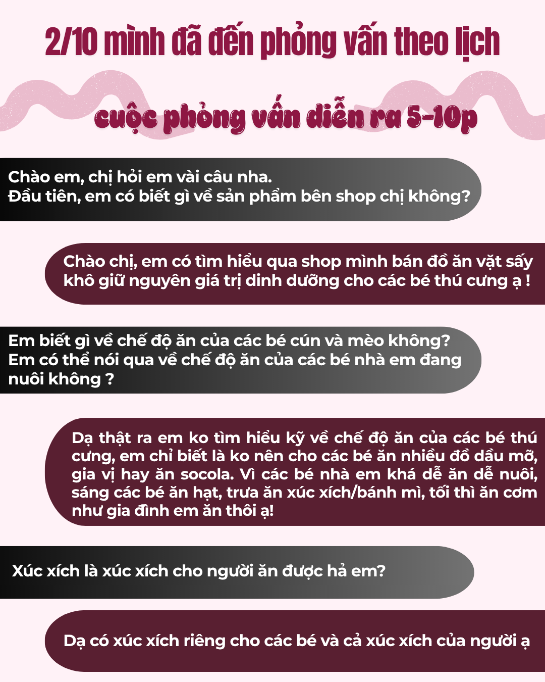 C964D4F2-CC16-47F1-A84A-6D4716A8B092.png