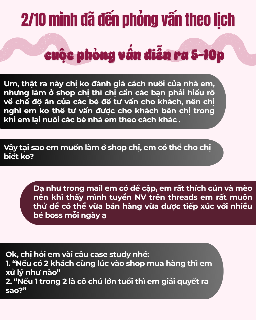 B1A335F4-57F0-4E2B-98CD-3A368EDD8B1C.png