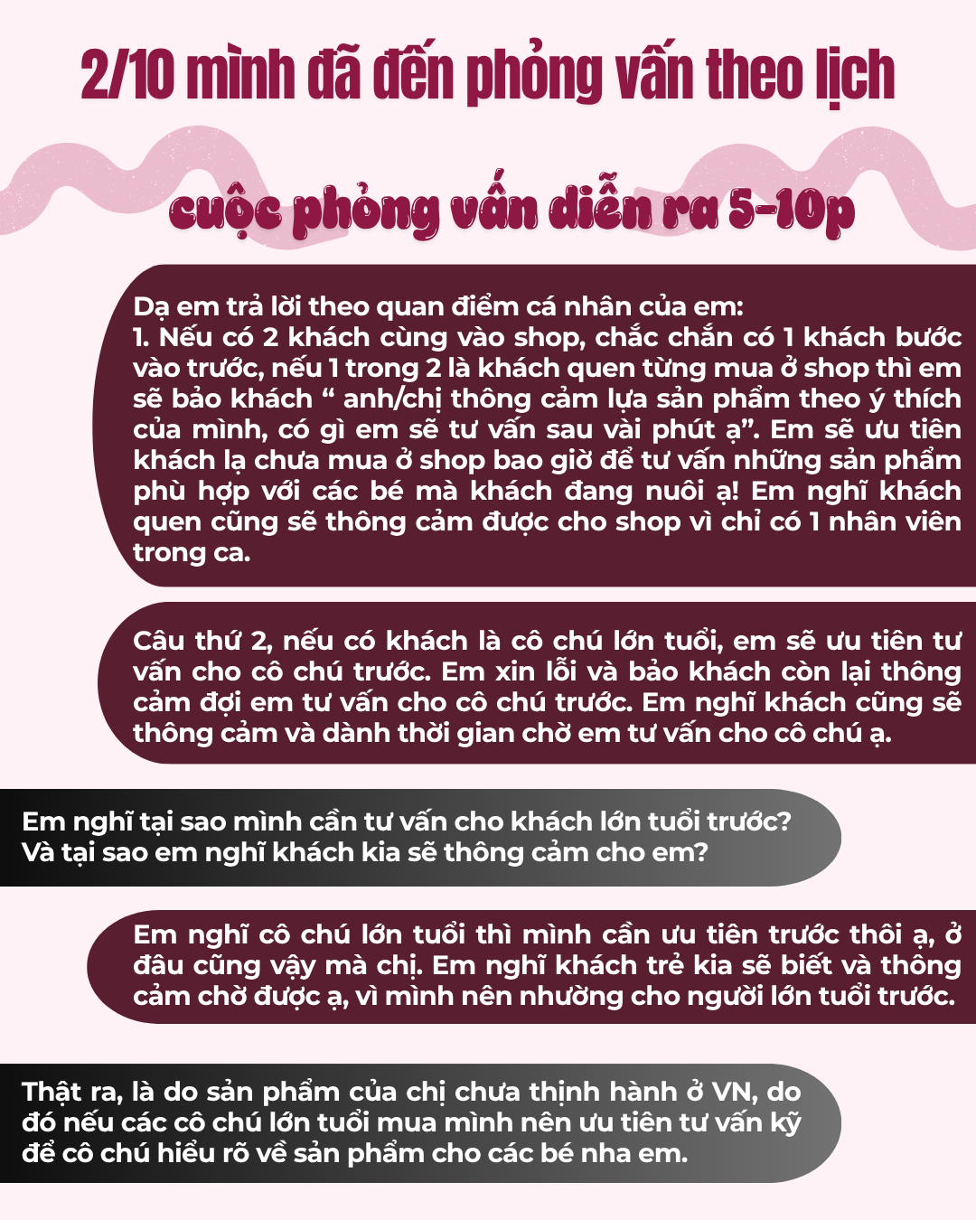 8A2AD8D5-DDB1-4B63-9C39-39EC676F4126.png