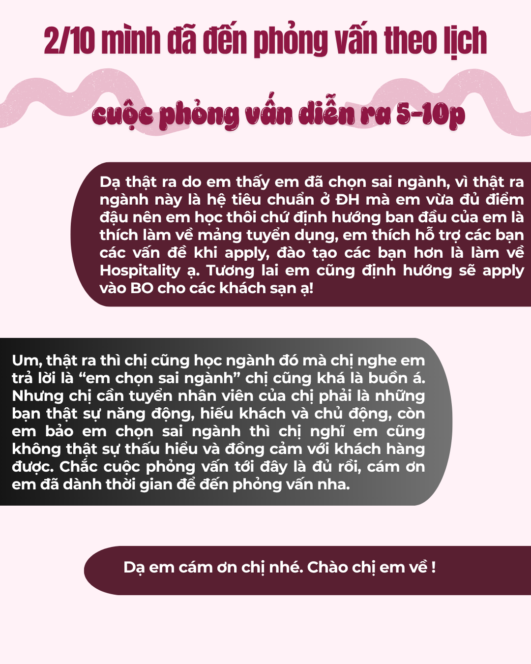 C89FB85F-C055-4B45-BBE5-A1467648C2F6.png