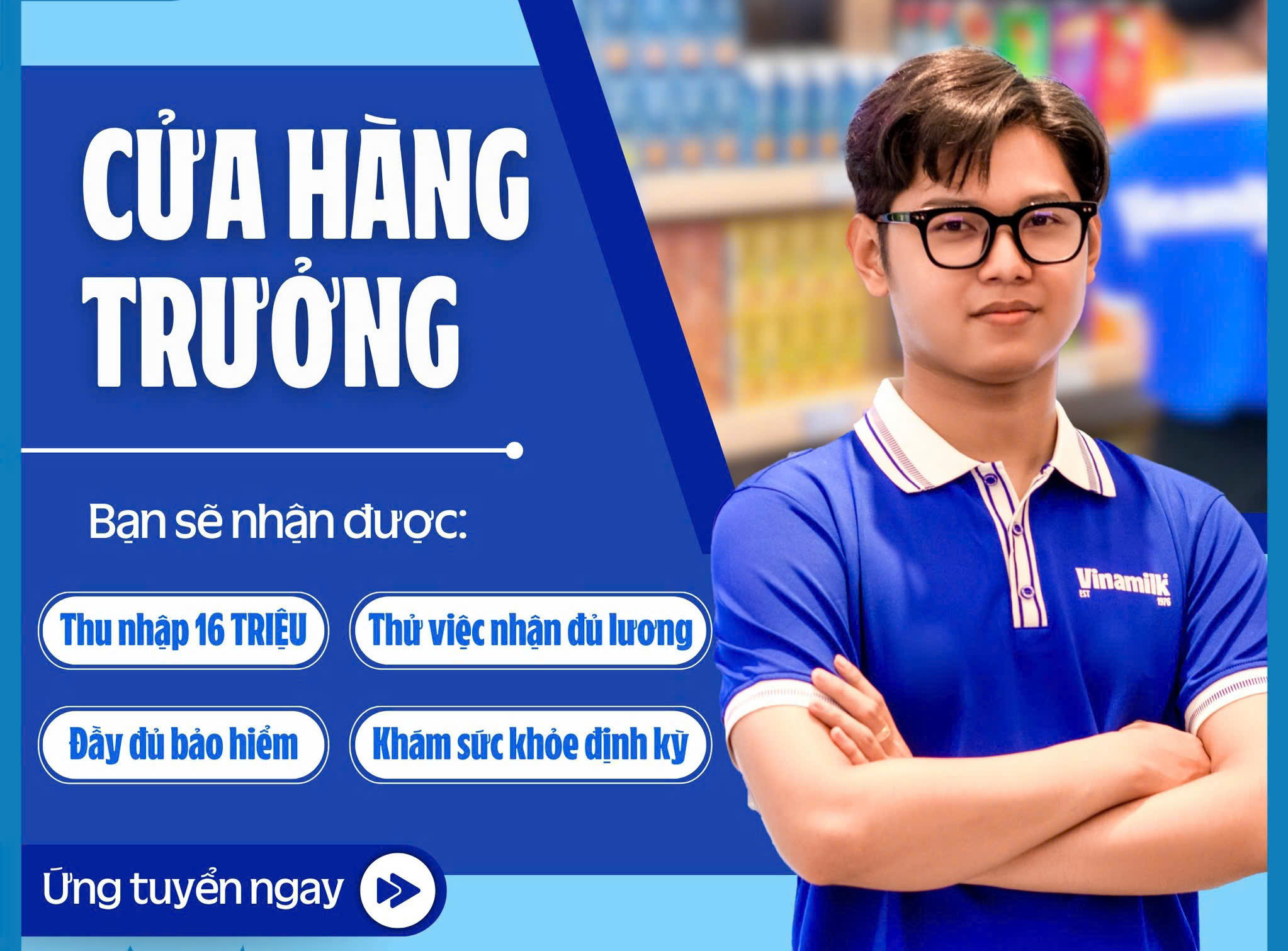 hình đã được VNM duyệt (1).jpg