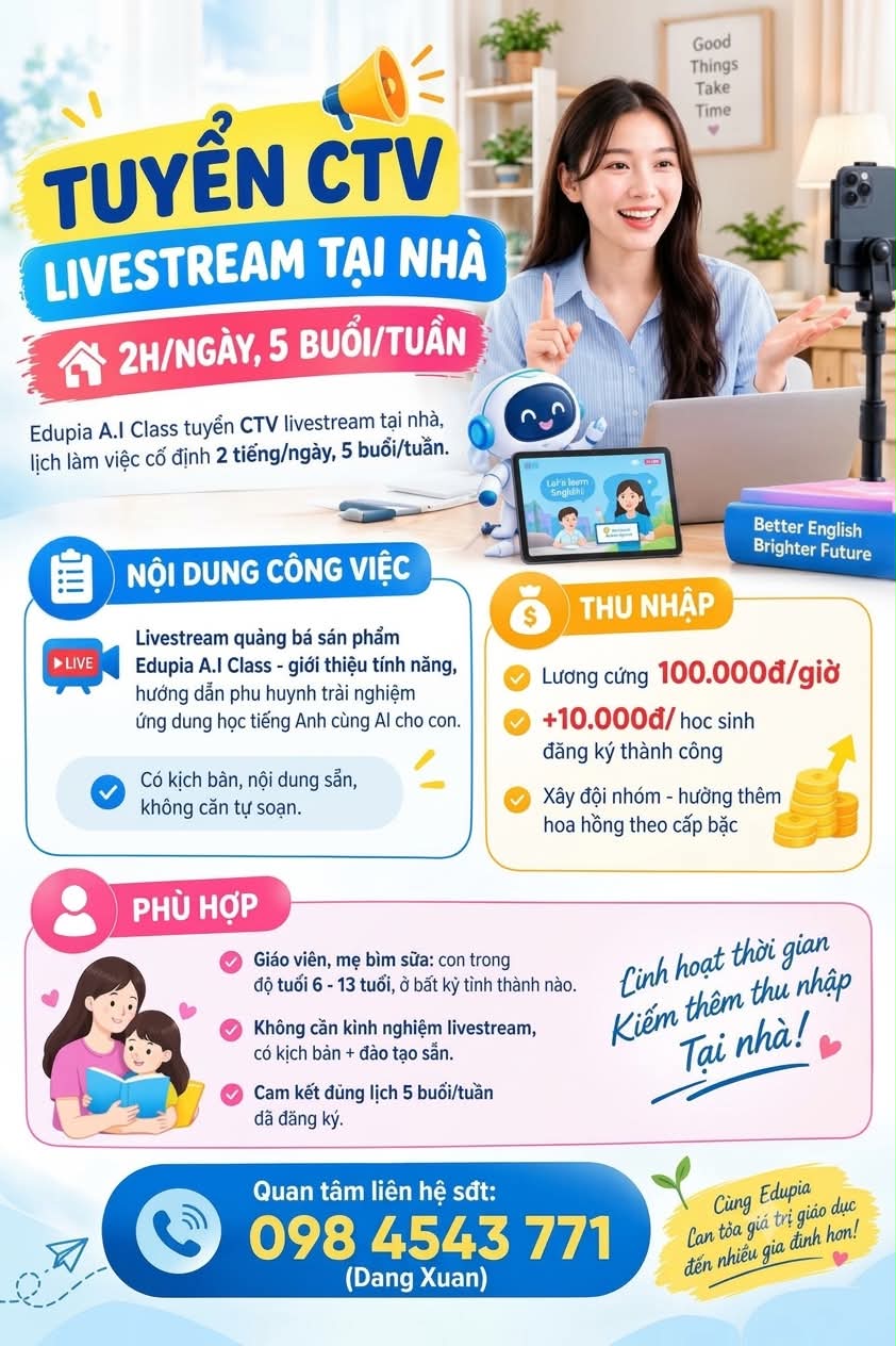 LIVESTREAM.jpg