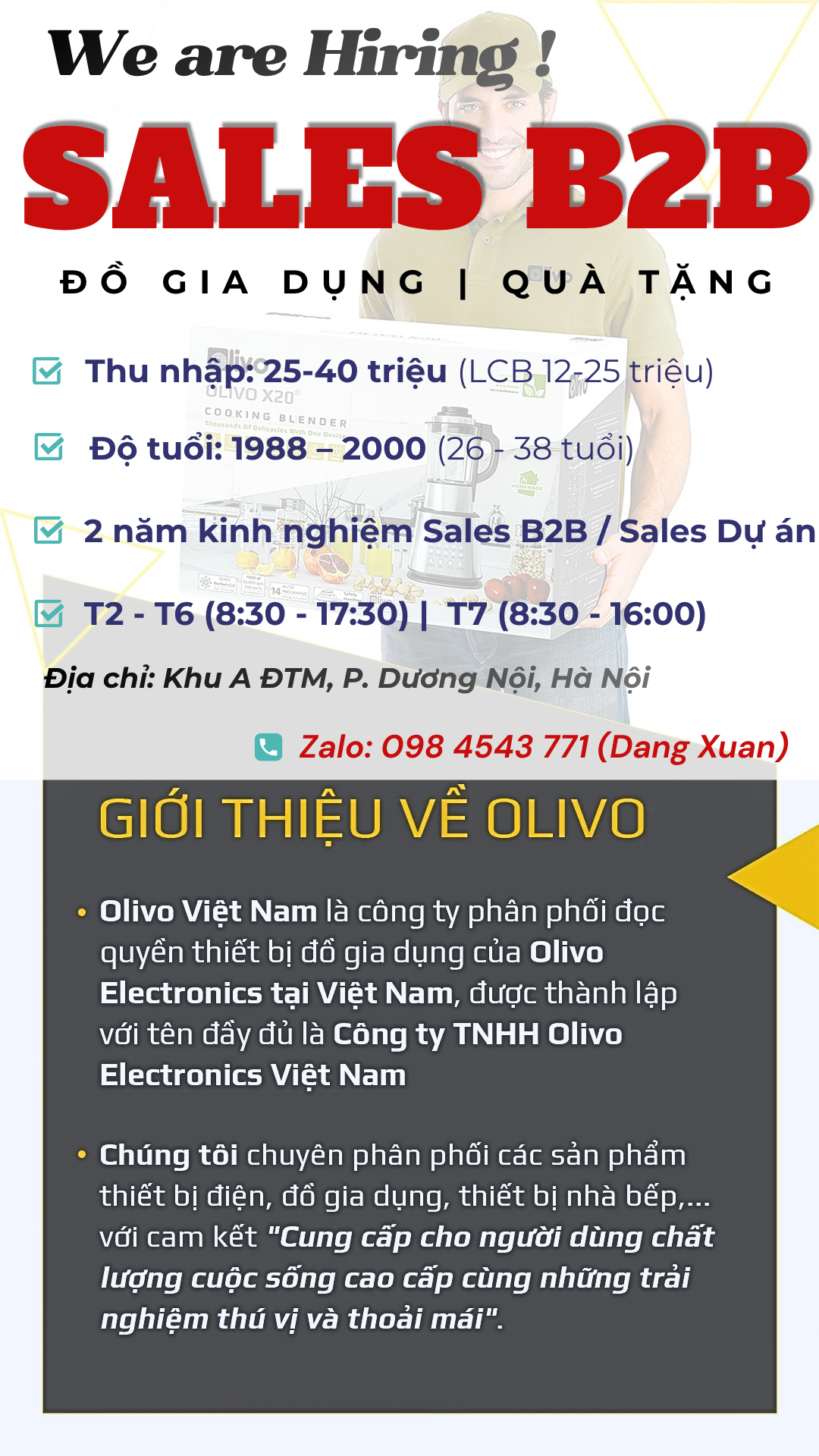 SALES B2B OLIVIO HN.png