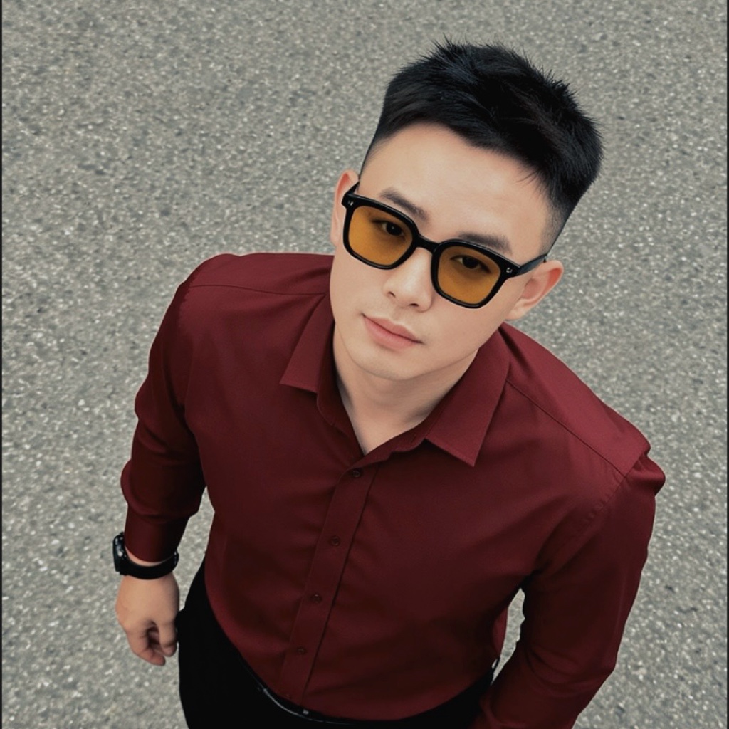 nguyễn Đào
